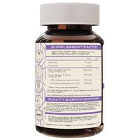 PrimeSelf Essential Omega+